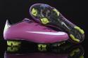 9567Nike-Mercurial-Vapor-Superfly-III-FG041.