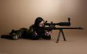 95680_Girl-Sniper.