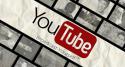 95680_Youtube-Logo-Broadcast-Yourself-460x250.