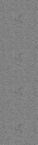 95682010-09-06.