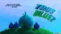 95684_Angry-Birds-Toons_True-Blue_Teaser.