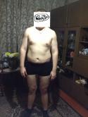 95684_IMG_0222.