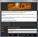 95689_socialclub.