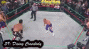 9568Diving_Crossbady_2.