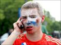 95694_12_06_russia-pol_fan2_sf_20.