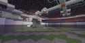 95696_arena2.