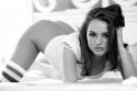 95698_1335440919_bw_girls_39.