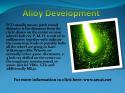 95699_Alloy_Development.