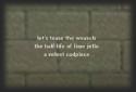 9569_haiku.