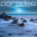 95700_1365613671_paradise_chillout_emotions.