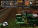 95700_O9FM_JylRm4.