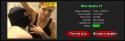 95700_Screenshot_26_04_2012.
