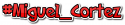 95704_coollogo_com-26395922.