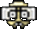 95705_nerd.