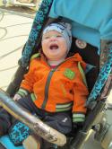 9570_Kopiya_IMG_1052.