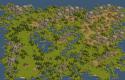 9571Map_Fish.