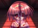 95726_4b86e5551cec92ed5fbfcb1a1b_need_bloody_anime_16_10_plz_manga_desktop_800x600_hd-wallpaper-586897.