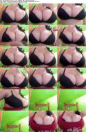 95731_expregnathot_2013_10_03_140858_mfc_myfreecams_s.
