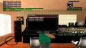 95731_sa-mp-039.