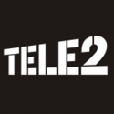 95732_tele2_160.