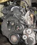 95734_15647369tesinarcnaniba14550676.
