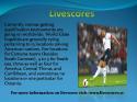 95736_Livescores_cm.