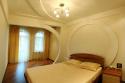 95736_kakoy-sdelat-potolok-v-spalne.