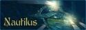 9573Nautilus_3D_Screensaver.