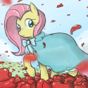 9573rose_field_by_speccysy-d4irsls.