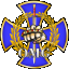 95749_emblem_64x64.