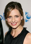 9575_Sarah_Michelle_Gellar.