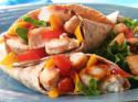 95760_5-TurkeyTaco.