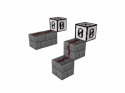 95760_wrrwerw434234.