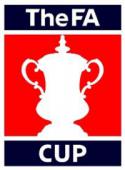 95761_5_FACUPLOGO2.