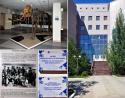 95767_01-Muzei_mamonta-02_novyi_razmer.
