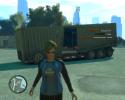 9576GTAIV_2010-12-04_16-33-51-98.