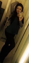 9576_ErpYz3zlDcA.