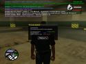 9576_gta_sa_2014-03-05_18-29-03-970.