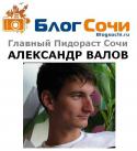 95774_blogsochi_a.