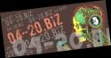 95779_OF2O2l24f9.