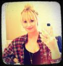 9577_oL1FGRRZ-LY.