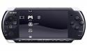 9578sony_psp_slim_base_pack_black_psp_3008_rus__1.
