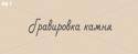 95790_top11.