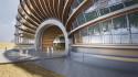 95791_remistudio-ark-14.