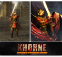 95793_Khorne2_banner.