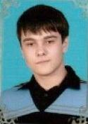 95795_ZbViUiFh6Xs.