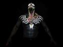 95795_venom-body-painting-2.