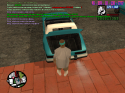 95796_sa-mp-048.