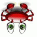 95798_animation_48i.