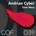 957COF039.